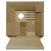 Blocks 1