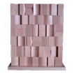 Blocks 2