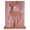 Blocks 4