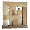 Blocks 7